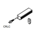Regal Ideas Crystal Rail LED Controller Drawing
