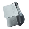 Regal Crystal Rail End Bracing Clip