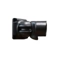 Urban Rail Horizontal Angle Bracket