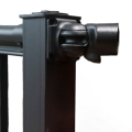 Urban Rail Horizontal Angle Top Bracket