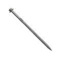 Urban Rail Structural Lag Screw