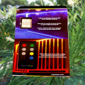 Regal LED Control Unit Kit
