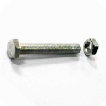 Regal MB3 Structural Bolts