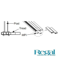 Regal Ideas Mounting Plate Inserts - Details