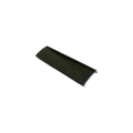 Regal Rail 4 Inch Spacers - Black