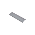 Regal Rail 4 Inch Spacers - Yard Bronze