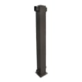 Regal Railing 4" Line Posts