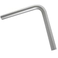 Regal ADA Hand Rail 90 Degree Corner