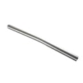 Regal ADA Hand Rail 35 Degree Elbow