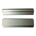 Regal Railing Continuous Stair Top Rail Connecting Splice