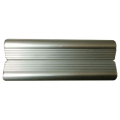 Regal Railing Continuous Stair Top Rail Connecting Splice