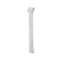 Regal Railing Line Post