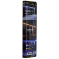 Regal LED Glass Gaskets - Label
