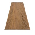 Timbertech Reserve Fascia - Antique Leather