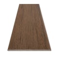 Timbertech Reserve Fascia - Dark Roast