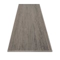 Timbertech Reserve Fascia - Driftwood