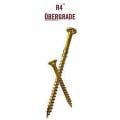 GRK R4 Multi-Purpose Screws