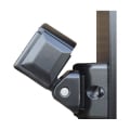 Riviera Rail Stair Swivel Mount Bracket