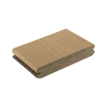 Trex Transcend Composite Decking Samples - Rope Swing