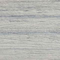 Fiberon Sanctuary Riser Board - Chai
