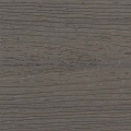 Fiberon Sanctuary Riser Board - Earl Grey