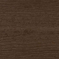 Fiberon Sanctuary Riser Board - Espresso