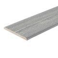 Sanctuary Fascia Boards - Chai