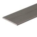 Sanctuary Fascia Boards - Earl Grey