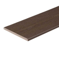 Sanctuary Fascia Boards - Espresso