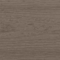 Fiberon Sanctuary Riser Board - Latte