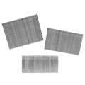 Bostitch SB16 Finish Nails