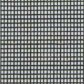 ScreenEze Fiberglass #1814 Screen Fabric Detail