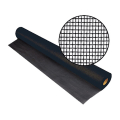 ScreenEze Fiberglass #1814 Large Width Screen