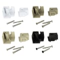 ScreenEze Corner Plinth Kits