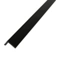 ScreenEze Gazebo Wedge Kit - Black 30 Degree