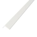 ScreenEze Gazebo Wedge Kit - White 30 Degree