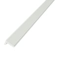 ScreenEze Gazebo Wedge Kit - White 22.5 Degree