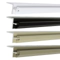 ScreenEze Screen Porch 8' Kits
