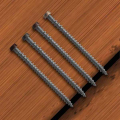 Screw Products C-Deck Composite Deck Screws