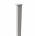 Trex Select All-In-One Post Sleeve Kit