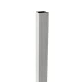 Trex Select All-In-One Post Sleeve