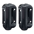 Self Closing Gate Hinge Kit