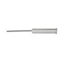 Cable Kits for Aluminum Railing by RailFX - Invisiware Receiver
