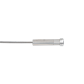 Cable Kits for Aluminum Railing by RailFX - Pull Lock End Fitting
