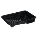9" Shur-Line Plastic Econo Paint Tray