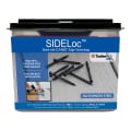 Azek SIDELoc Fastener Pack