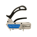 Azek Narrow Board SIDELoc Guide Tool