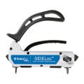 Azek SIDELoc Installation Tool