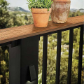 Trex Signature Rail Cocktail Bracket