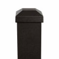 Trex Signature Mesh Post